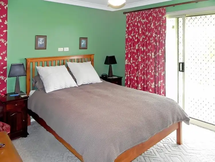 Fifth view of Homely house listing, 17 Kingfisher Street, Aroona QLD 4551