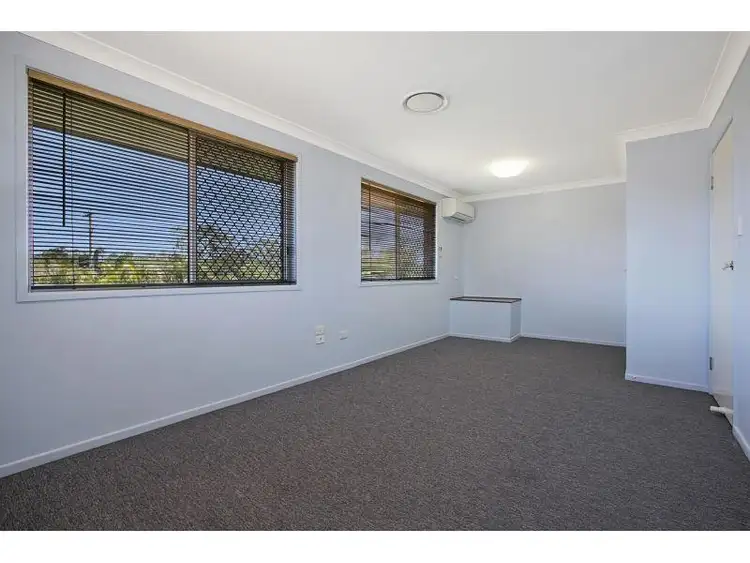 Seventh view of Homely house listing, 53 Foch Street, Wynnum West QLD 4178