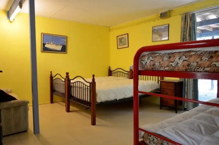 Fifth view of Homely house listing, 20 Midgen Street, Kooringal QLD 4025