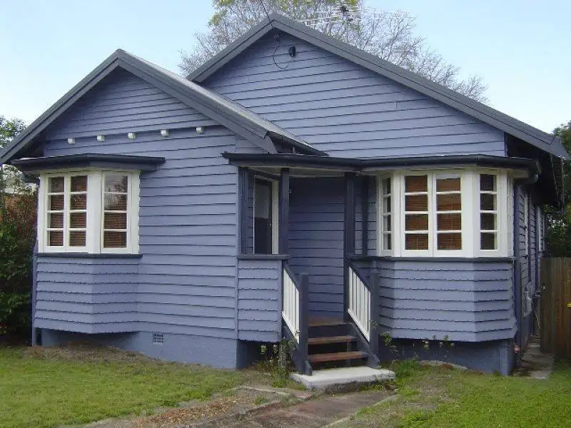 Main view of Homely house listing, 37 Moncrief Road, Cannon Hill QLD 4170