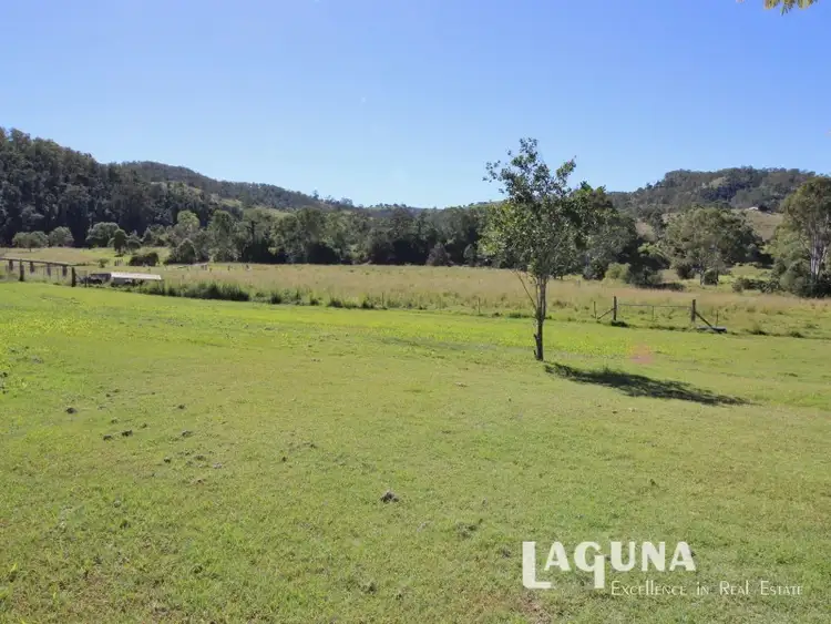 Second view of Homely rural property listing, 66 Curry Road, The Palms QLD 4570