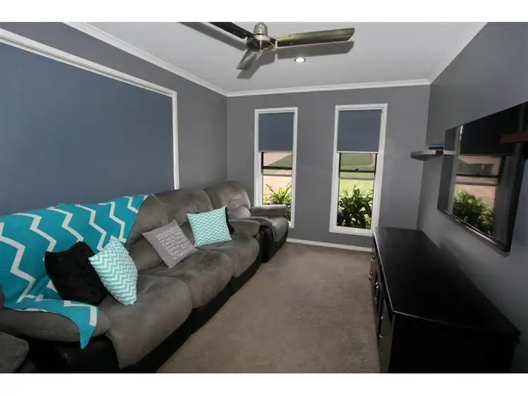 Sixth view of Homely house listing, 7 Centenary Close, Gympie QLD 4570