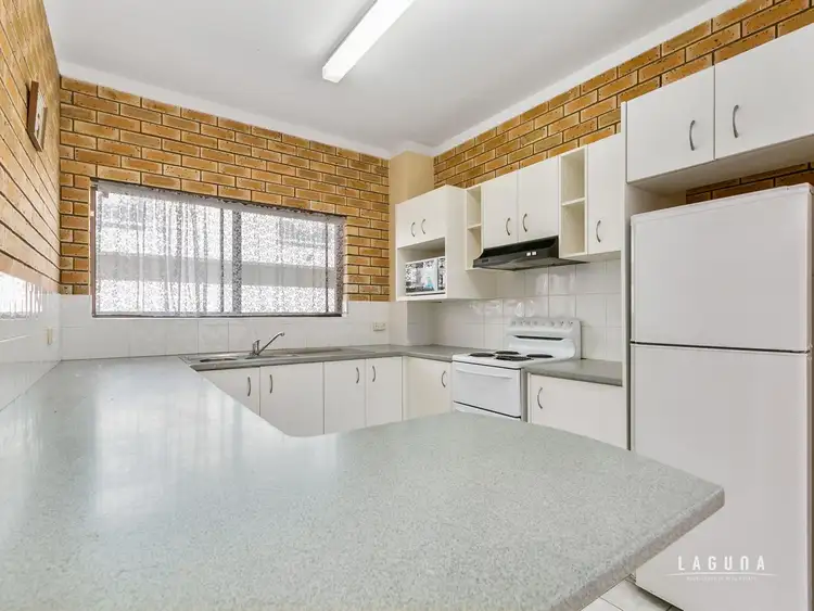 Fourth view of Homely unit listing, 3/263 Gympie Terrace, Noosaville QLD 4566