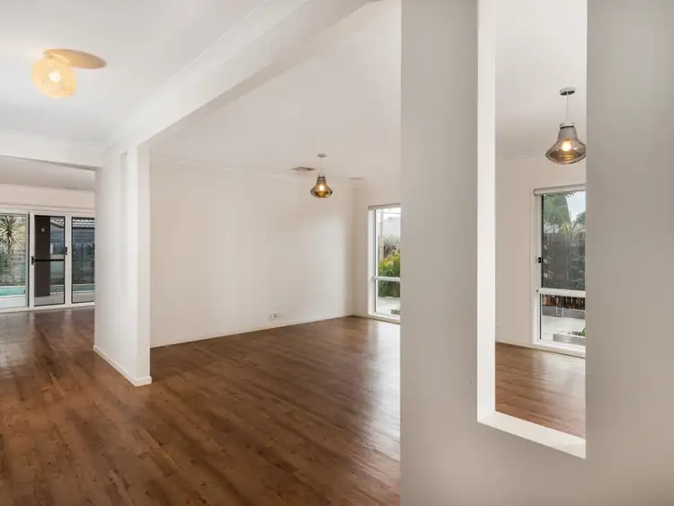 Third view of Homely house listing, 1 Tourmaline Circuit, Mango Hill QLD 4509