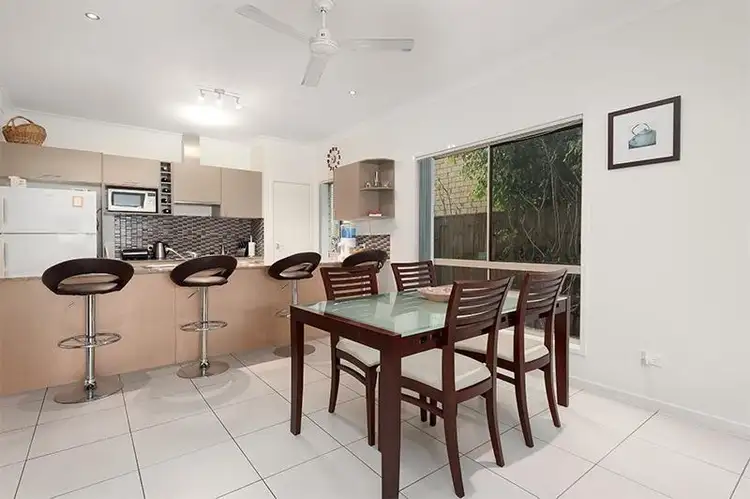 Third view of Homely house listing, 13 Gatling Road, Cannon Hill QLD 4170
