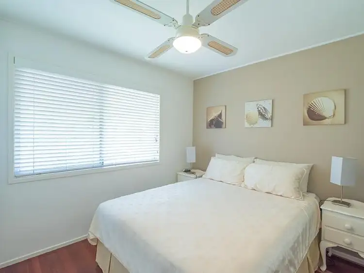 Sixth view of Homely semi-detached listing, 2/7 The Quarterdeck, Noosa Heads QLD 4567