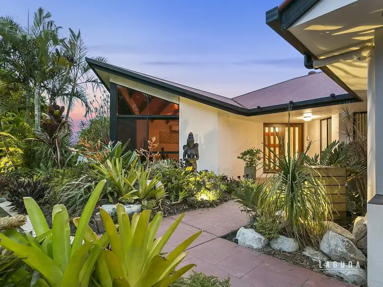 Sixth view of Homely house listing, 1 Highgrove Circuit, Peregian Springs QLD 4573