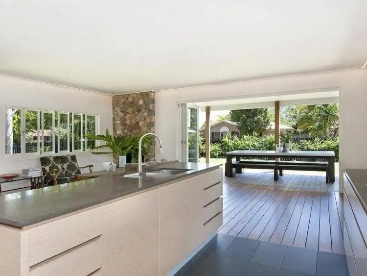 Sixth view of Homely house listing, 7 Wylah Street, Noosaville QLD 4566