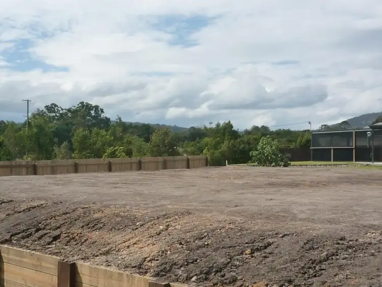 Main view of Homely land listing, 3/35 Stegalls Road, Yandina QLD 4561
