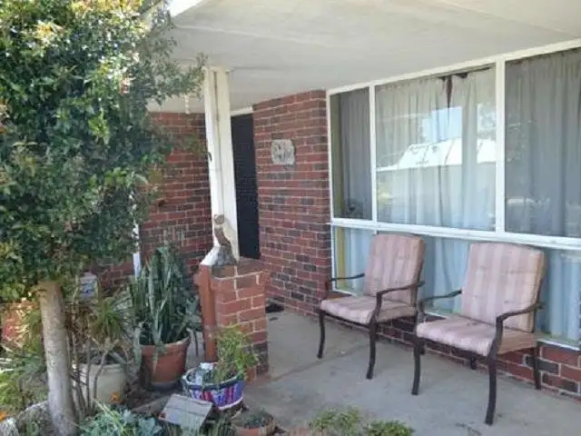 Second view of Homely house listing, 22 Littlefair Drive, Withers WA 6230