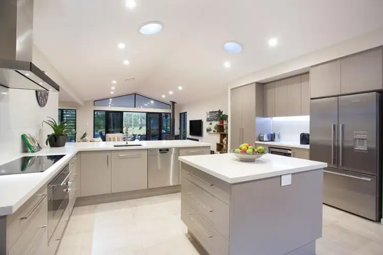 Third view of Homely house listing, 260 Charleton Street, Chandler QLD 4155