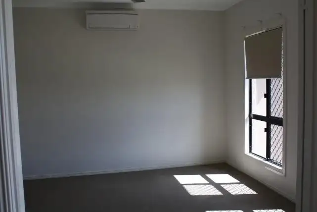 Seventh view of Homely house listing, 48 Klewarra Boulevard, Douglas QLD 4814