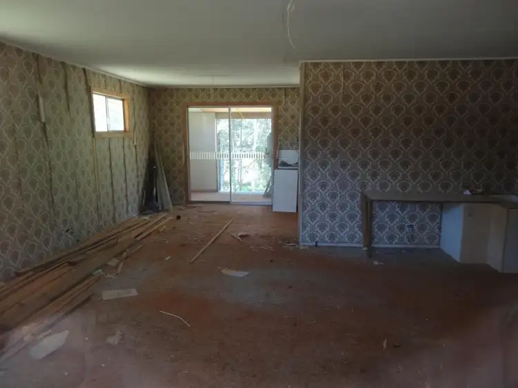 Second view of Homely house listing, 22 fiji street, Russell Island QLD 4184