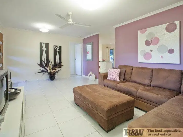 Fourth view of Homely house listing, 12 Hazelwood Court, Noosaville QLD 4566
