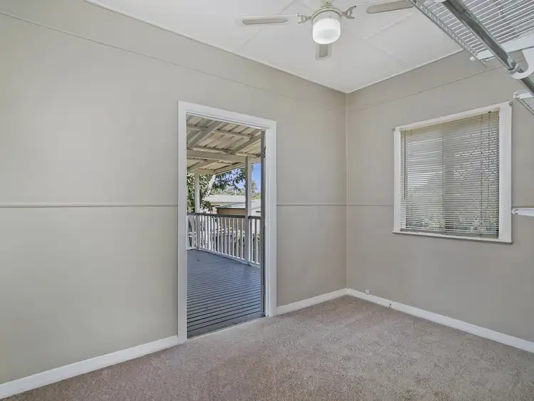 Sixth view of Homely house listing, 26 Belmont Road, Tingalpa QLD 4173