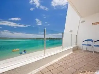 25/6 Quamby Place, Noosa Sound QLD 4567