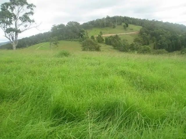 Sixth view of Homely house listing, 5697-5699 The Bucketts Way, Burrell Creek NSW 2429