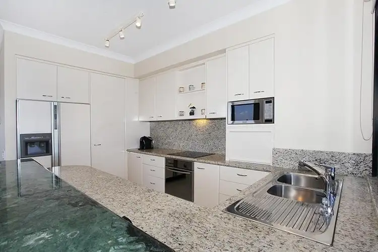 Sixth view of Homely unit listing, 11/57 River Esplanade, Mooloolaba QLD 4557