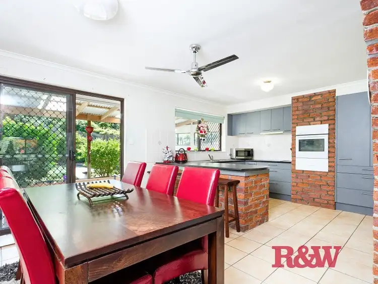Third view of Homely house listing, 30 Podargus Parade, Peregian Beach QLD 4573