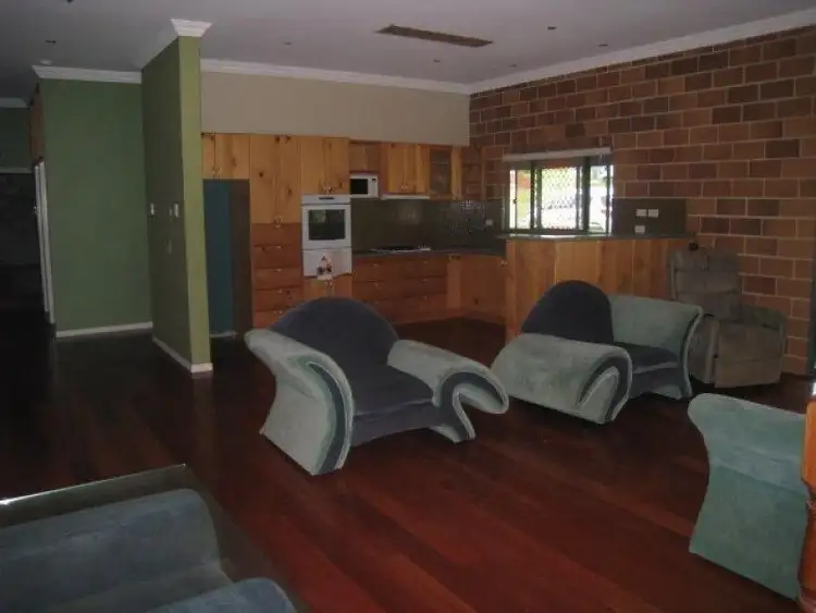 Second view of Homely house listing, 14 Beryl St, Russell Island QLD 4184
