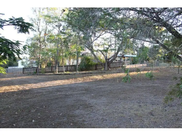 Fourth view of Homely land listing, Watson Road, Southside QLD 4570