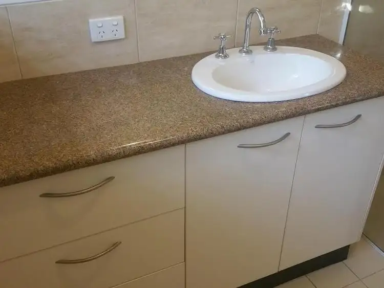 Sixth view of Homely house listing, 620 Nicklin Way, Wurtulla QLD 4575