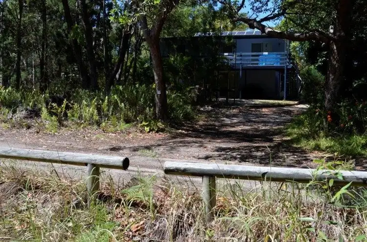 20 Midgen Street, Kooringal QLD 4025