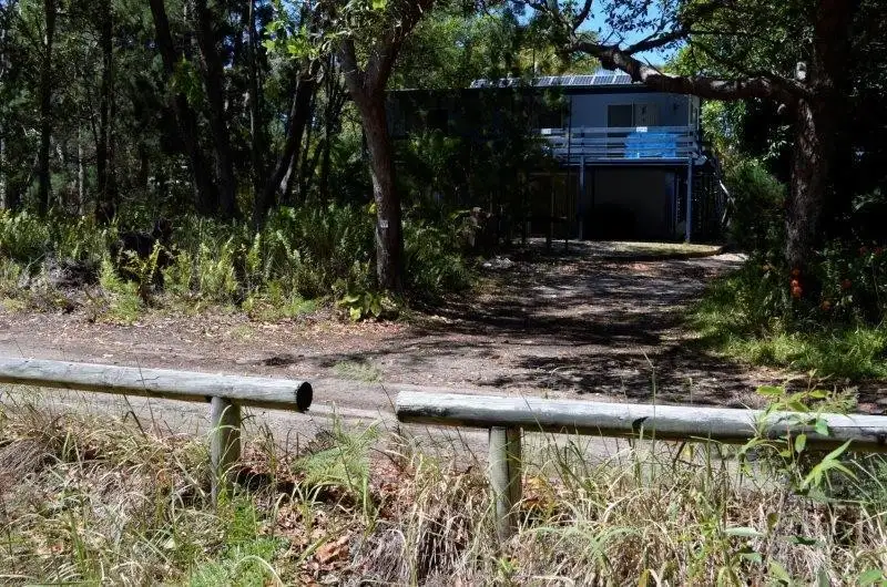 Main view of Homely house listing, 20 Midgen Street, Kooringal QLD 4025