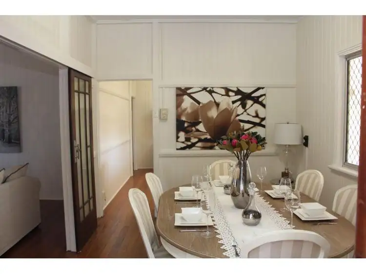 Fourth view of Homely house listing, 63 King Street, Gympie QLD 4570