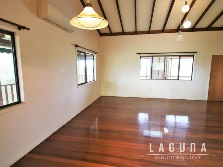 Second view of Homely house listing, 344 Jimbour Road, The Palms QLD 4570