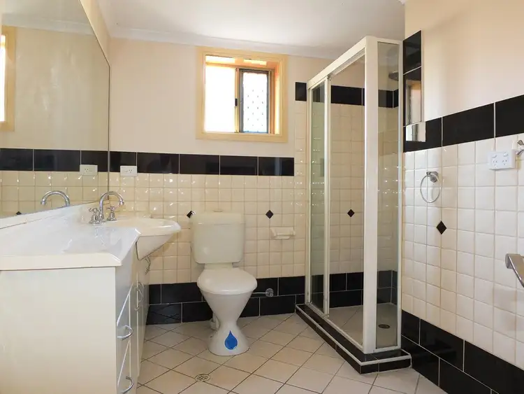 Fourth view of Homely unit listing, 2/31 Rainey St, Chermside QLD 4032