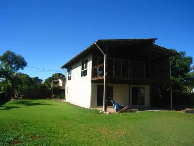 3 Willes Street, Russell Island QLD 4184