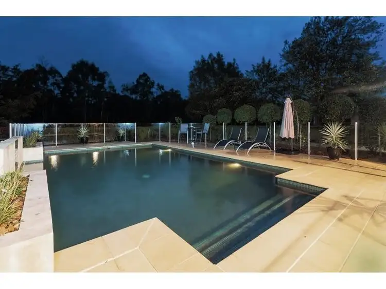 Fifth view of Homely house listing, 193 Bacton Road, Chandler QLD 4155