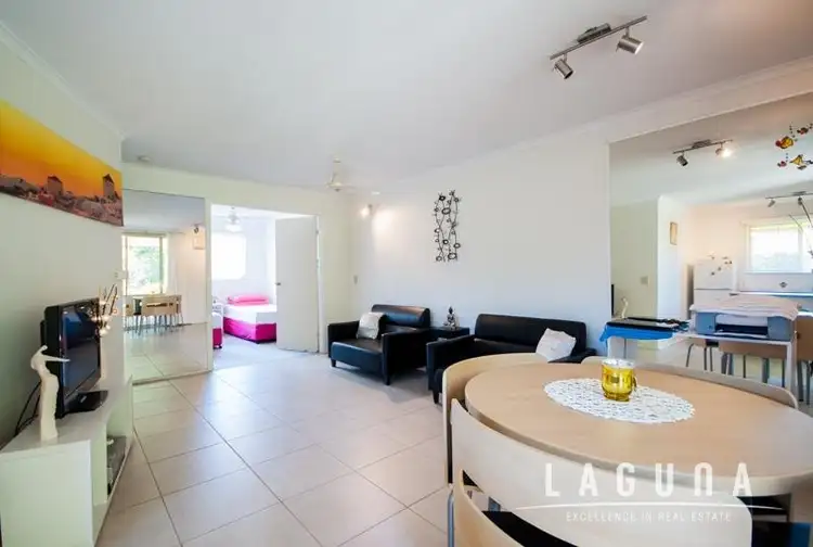 201/299 Weyba Road, Noosaville QLD 4566