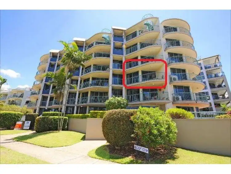 104 River Esp, Mooloolaba QLD 4557