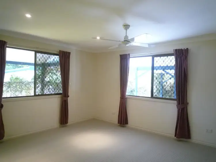 Seventh view of Homely house listing, 10 Old Gympie Road,, Yandina QLD 4561