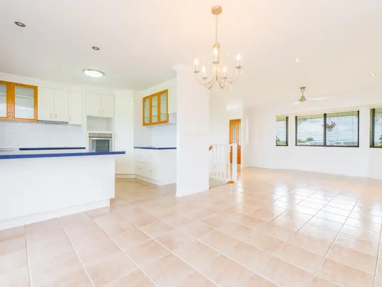 Fifth view of Homely house listing, 288 Hyland Road, East Deep Creek QLD 4570