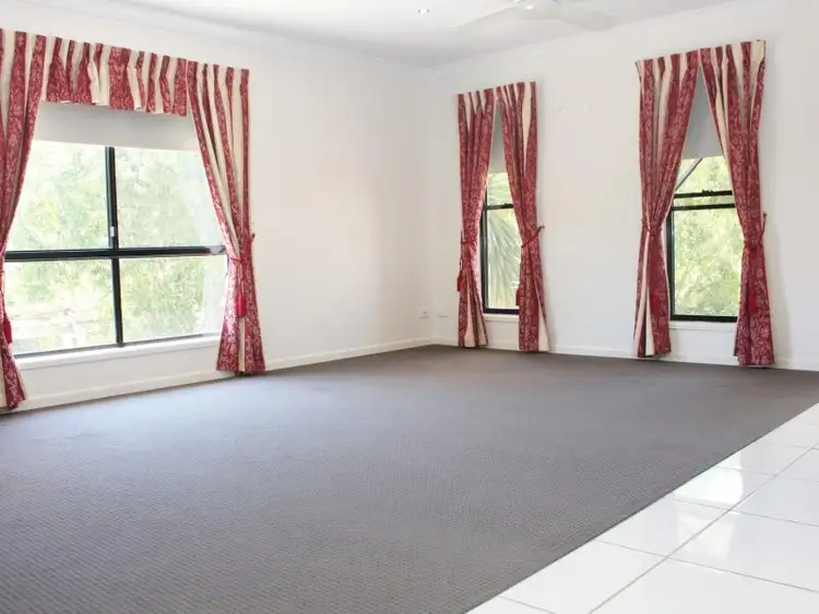 Third view of Homely house listing, 67 Bushland Drive, Southside QLD 4570