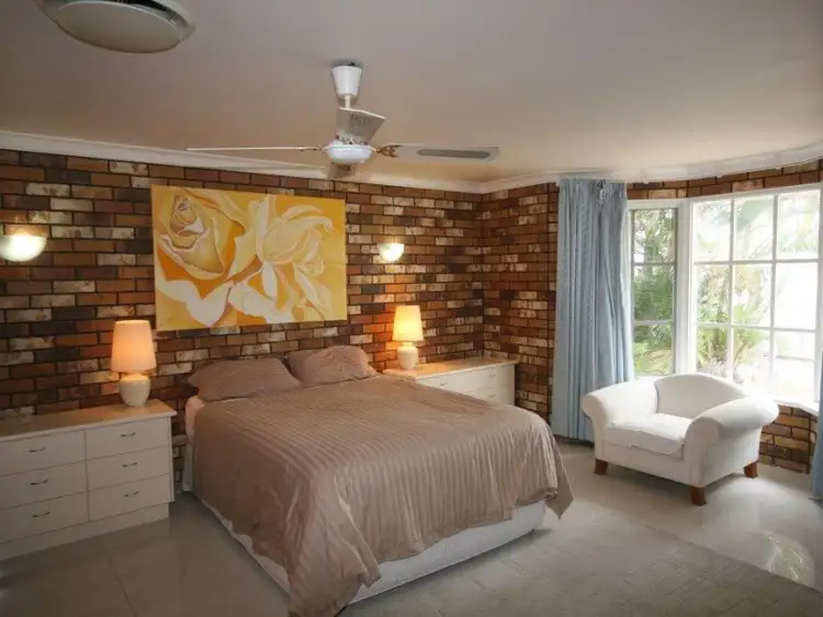 Seventh view of Homely house listing, 16 Esplanade, Tin Can Bay QLD 4580