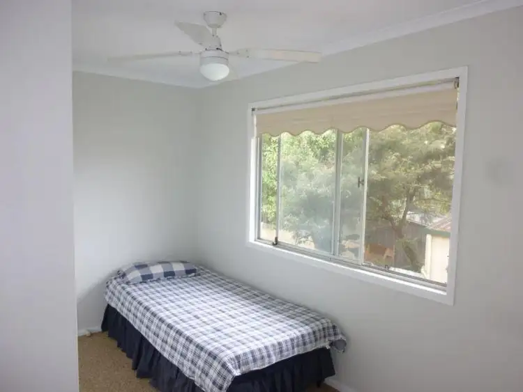 Sixth view of Homely house listing, 9 Boundary Street, Tingalpa QLD 4173