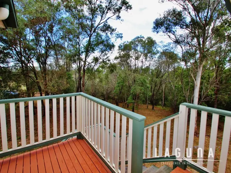 Third view of Homely house listing, 391 Jimbour Road, The Palms QLD 4570