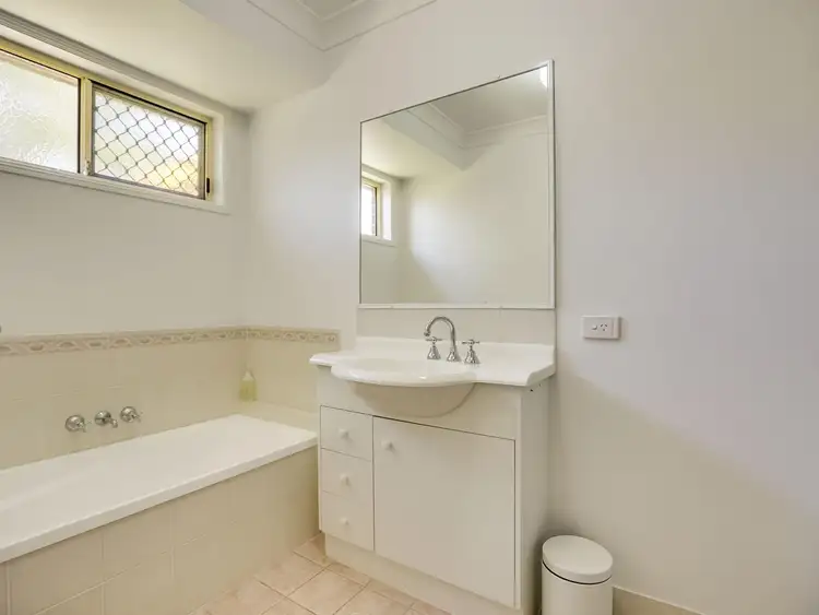 Sixth view of Homely villa listing, 24/11 Thornlake Court, Tingalpa QLD 4173