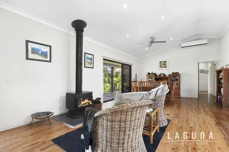 Fifth view of Homely house listing, 39 Gilson Road, Cootharaba QLD 4565