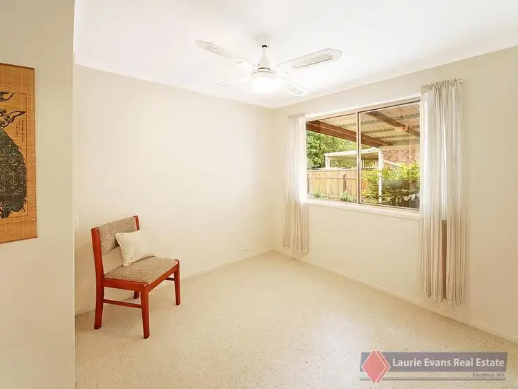 Seventh view of Homely house listing, 33 Montrose St, Beerwah QLD 4519