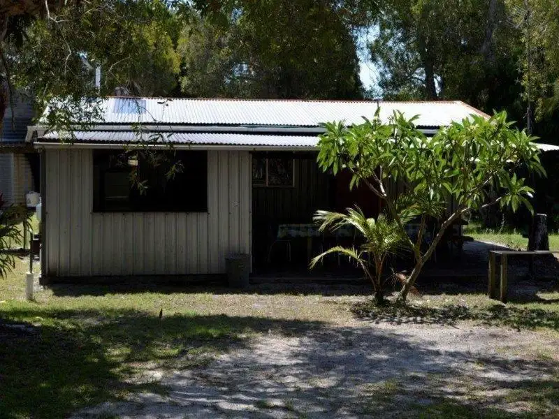 Main view of Homely house listing, 72 Goondool Street, Kooringal QLD 4025
