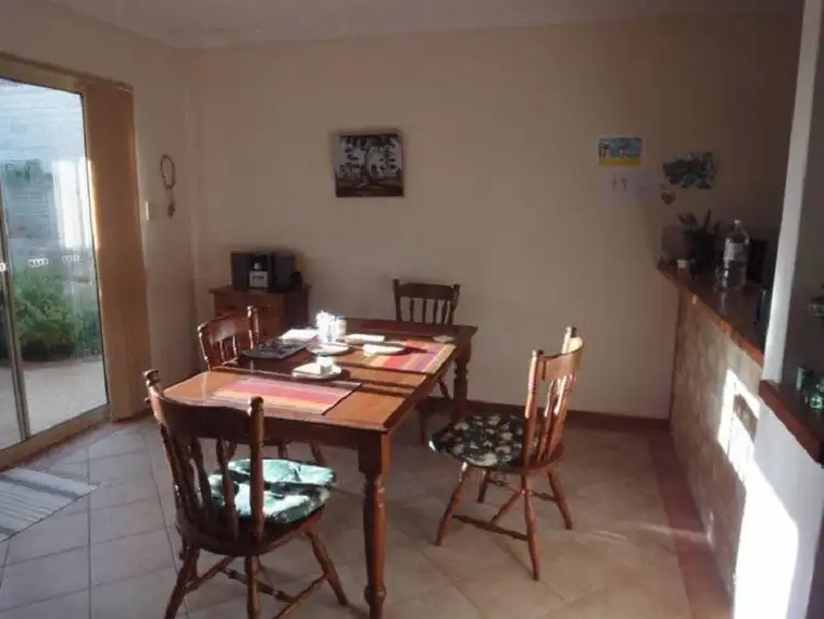 Sixth view of Homely villa listing, 7/93 Cook Avenue, Hillarys WA 6025