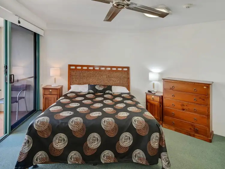 Seventh view of Homely unit listing, 104 River Esp, Mooloolaba QLD 4557