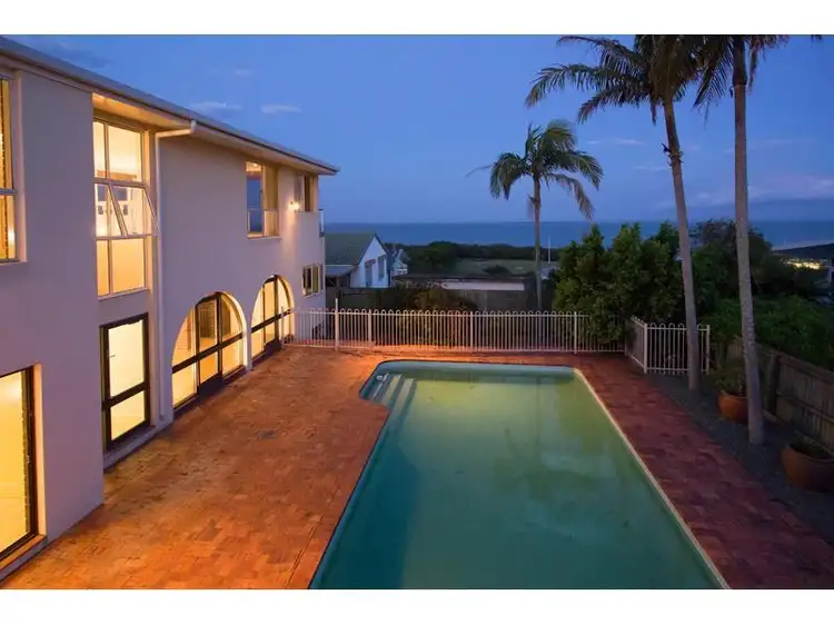 Fourth view of Homely house listing, 32 Crown Street, Wynnum QLD 4178