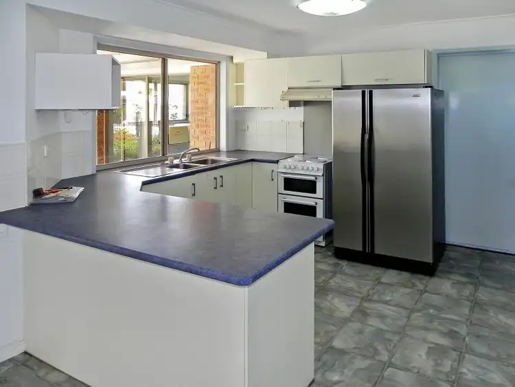 Third view of Homely house listing, 18 Lentara Street, Currimundi QLD 4551
