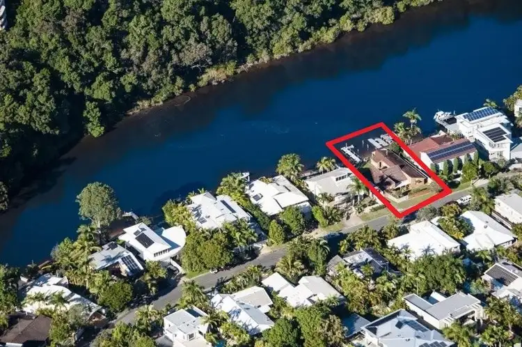 47 Witta Circle, Noosa Heads QLD 4567